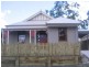 11 Nullarbor Circuit, Forest Lake QLD 4078