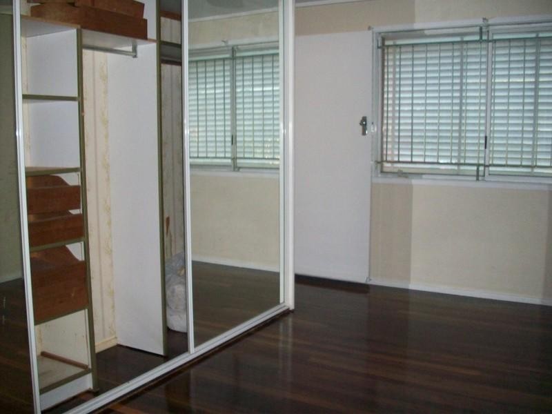 4 Aquarius Street, Inala QLD 4077