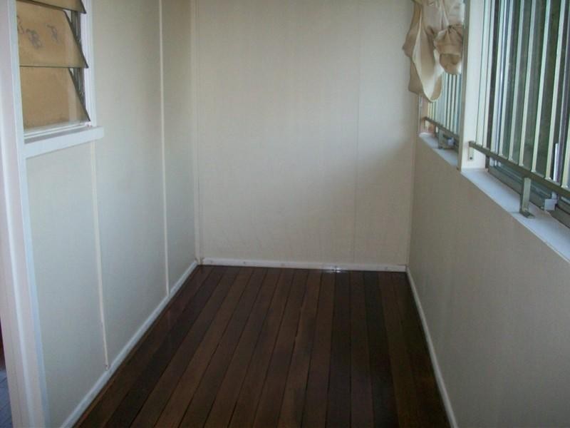 4 Aquarius Street, Inala QLD 4077