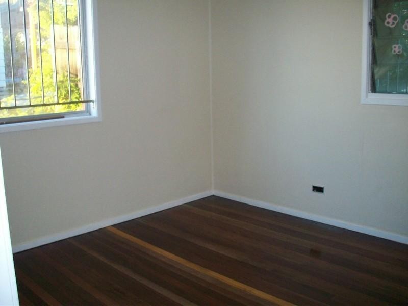 4 Aquarius Street, Inala QLD 4077