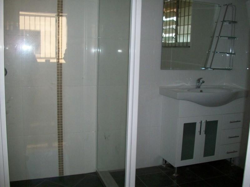 4 Aquarius Street, Inala QLD 4077