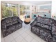 Forest Lake QLD 4078