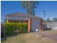 Forest Lake QLD 4078