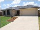 20 Cottonwood Crescent, Springfield Lakes QLD 4300
