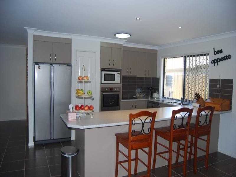 20 Cottonwood Crescent, Springfield Lakes QLD 4300