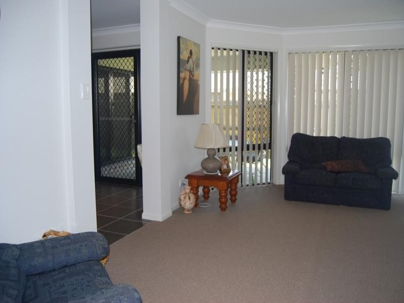 20 Cottonwood Crescent, Springfield Lakes QLD 4300