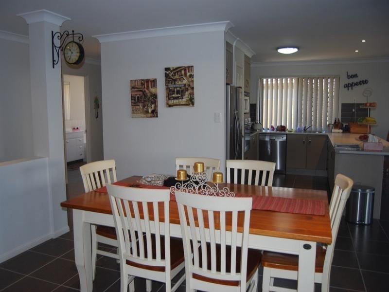 20 Cottonwood Crescent, Springfield Lakes QLD 4300