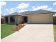 20 Cottonwood Crescent, Springfield Lakes QLD 4300