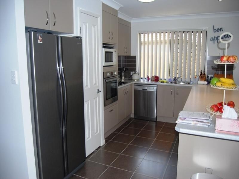 20 Cottonwood Crescent, Springfield Lakes QLD 4300