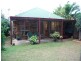 61 Banksia Circuit, Forest Lake QLD 4078