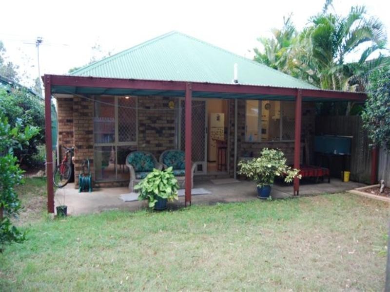 61 Banksia Circuit, Forest Lake QLD 4078