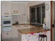 61 Banksia Circuit, Forest Lake QLD 4078
