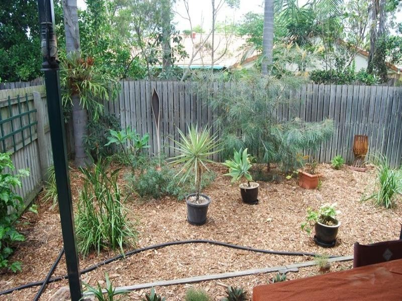 35 Collina Crescent, Forest Lake QLD 4078