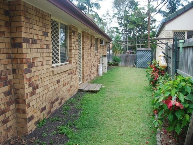 35 Collina Crescent, Forest Lake QLD 4078