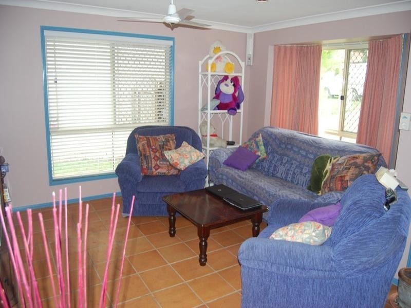 35 Collina Crescent, Forest Lake QLD 4078