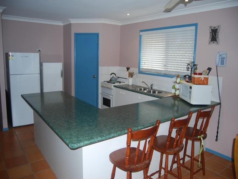 35 Collina Crescent, Forest Lake QLD 4078