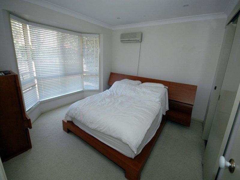 53 Teasel Crescent, Forest Lake QLD 4078