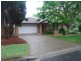 22 Conferta Place, Forest Lake QLD 4078