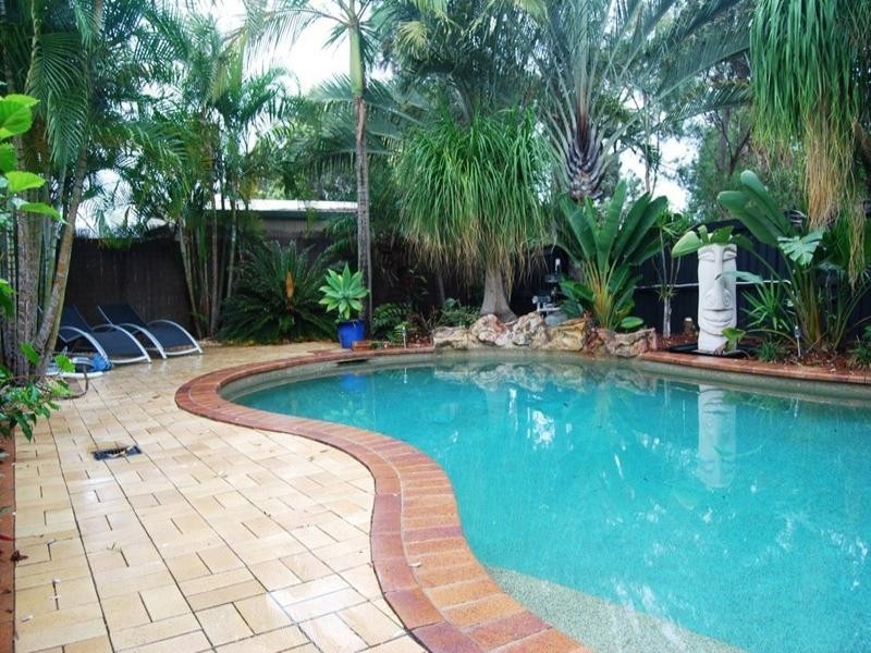 22 Conferta Place, Forest Lake QLD 4078