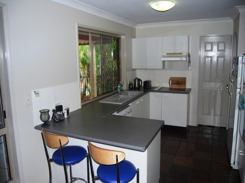 22 Conferta Place, Forest Lake QLD 4078