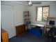 22 Conferta Place, Forest Lake QLD 4078