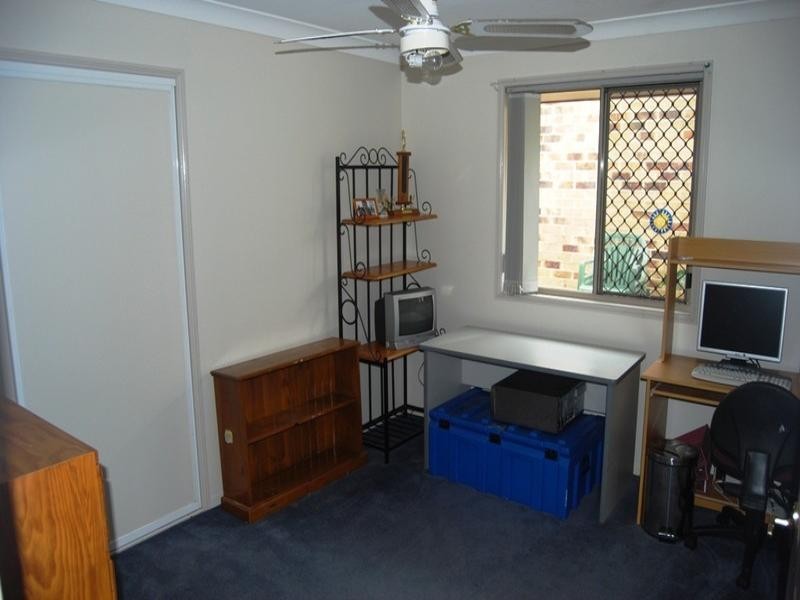 22 Conferta Place, Forest Lake QLD 4078