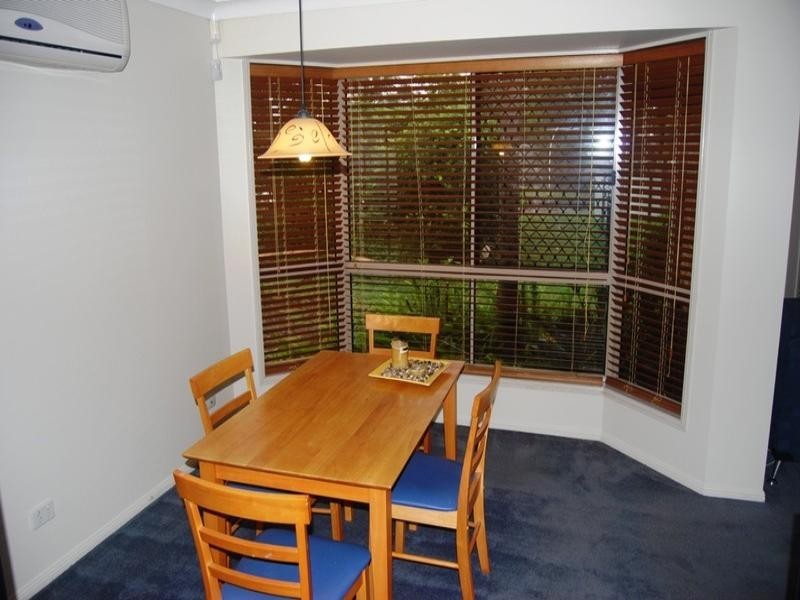 22 Conferta Place, Forest Lake QLD 4078