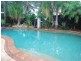 22 Conferta Place, Forest Lake QLD 4078