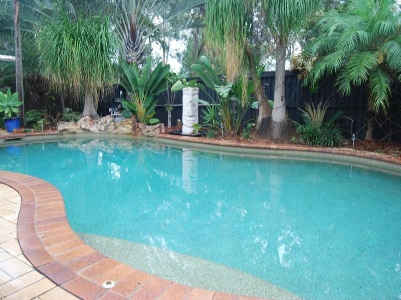 22 Conferta Place, Forest Lake QLD 4078