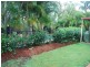 22 Conferta Place, Forest Lake QLD 4078