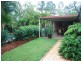 22 Conferta Place, Forest Lake QLD 4078