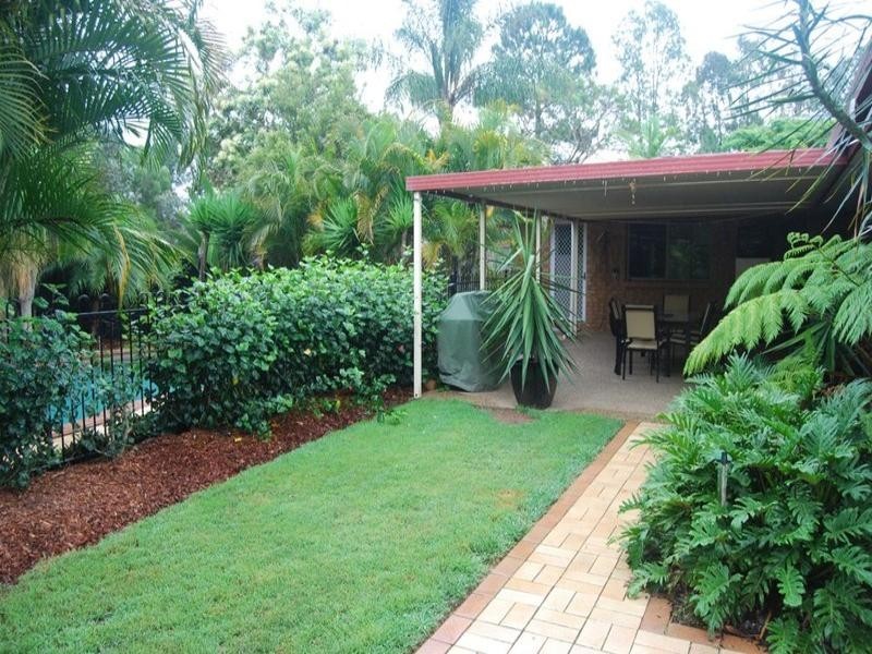 22 Conferta Place, Forest Lake QLD 4078