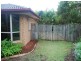 22 Conferta Place, Forest Lake QLD 4078