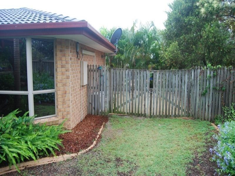 22 Conferta Place, Forest Lake QLD 4078