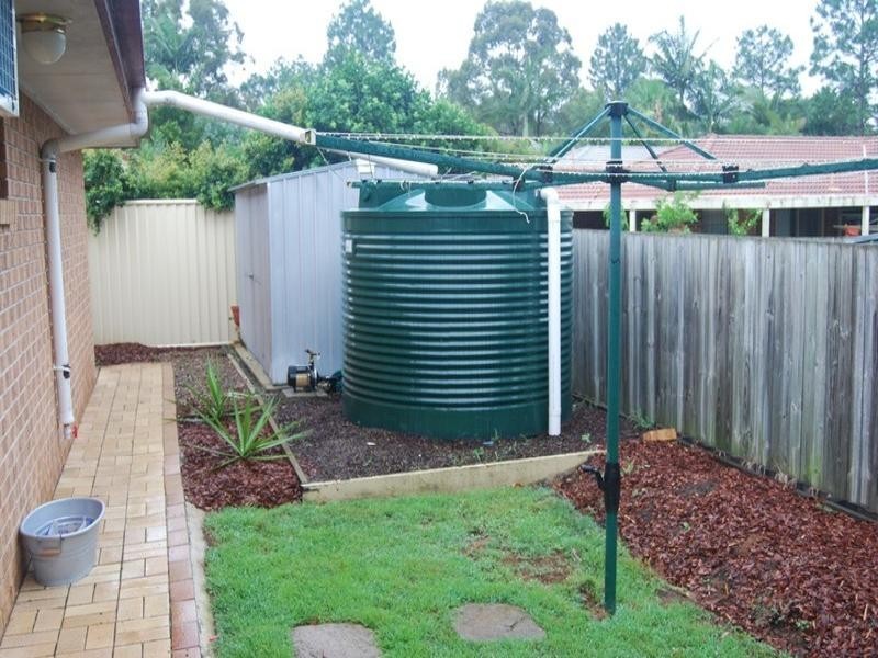 22 Conferta Place, Forest Lake QLD 4078