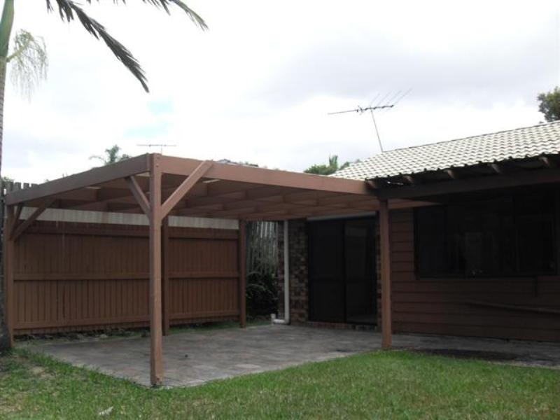 7 Lugano Street, Riverhills QLD 4074