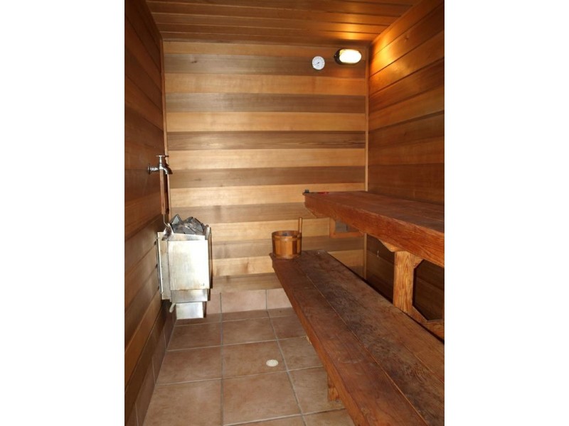 29 Maitland Street, Forest Lake QLD 4078