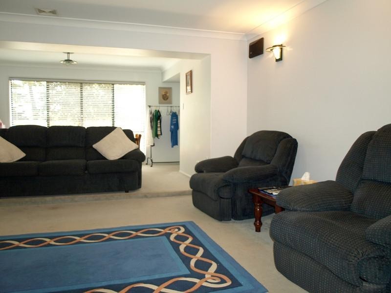 29 Maitland Street, Forest Lake QLD 4078