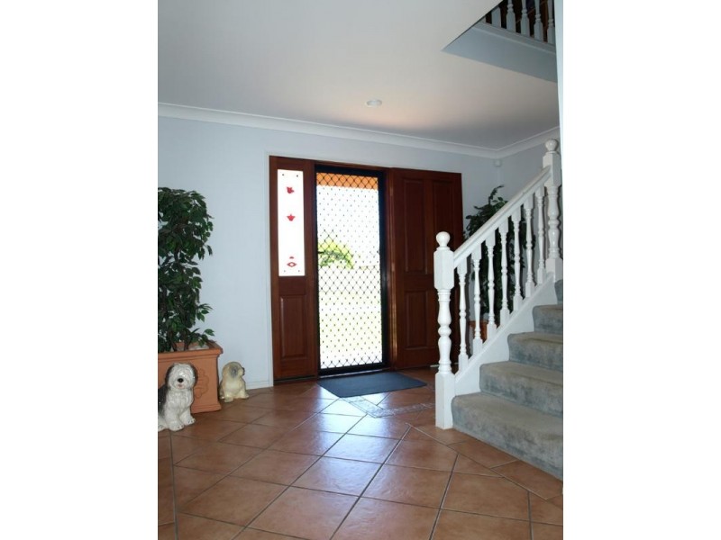 29 Maitland Street, Forest Lake QLD 4078