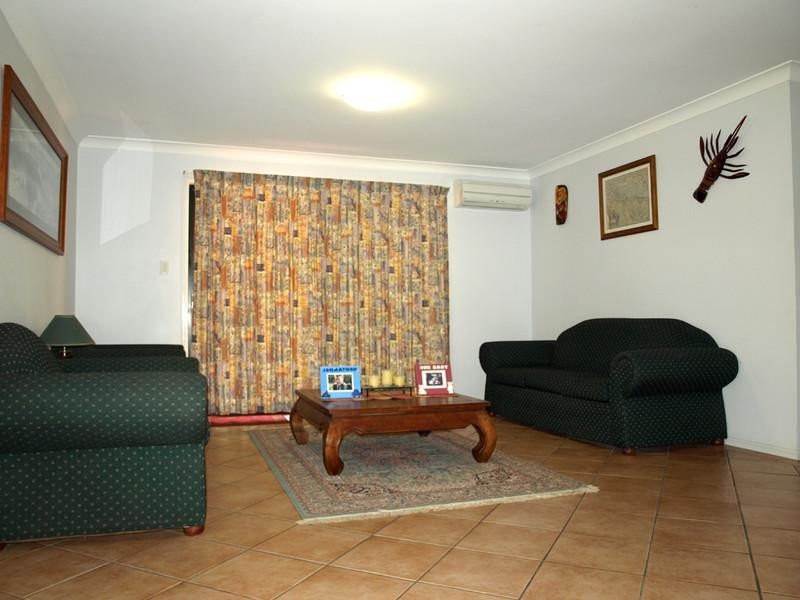 29 Maitland Street, Forest Lake QLD 4078