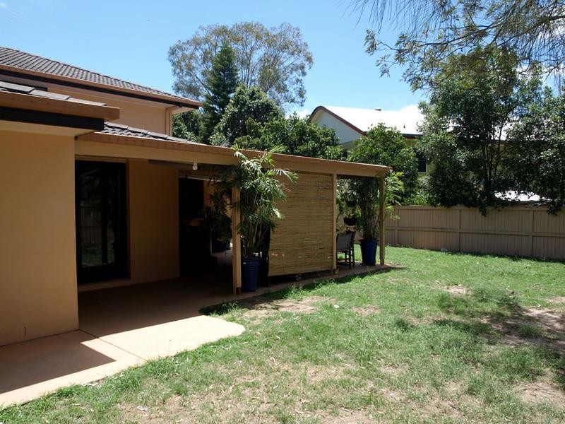 29 Maitland Street, Forest Lake QLD 4078