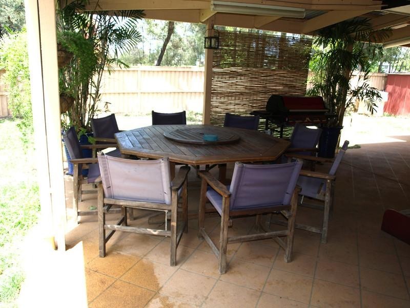 29 Maitland Street, Forest Lake QLD 4078