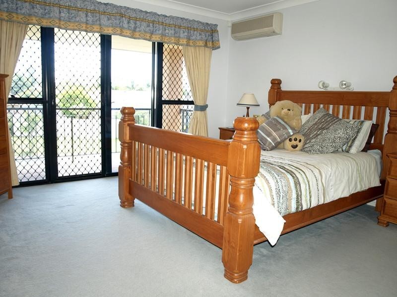 29 Maitland Street, Forest Lake QLD 4078