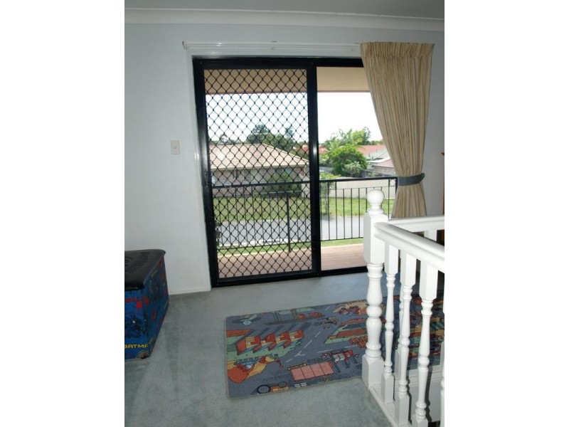 29 Maitland Street, Forest Lake QLD 4078