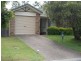 67 Baxter Crescent, Forest Lake QLD 4078