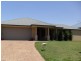 8 Doncaster Place, Forest Lake QLD 4078