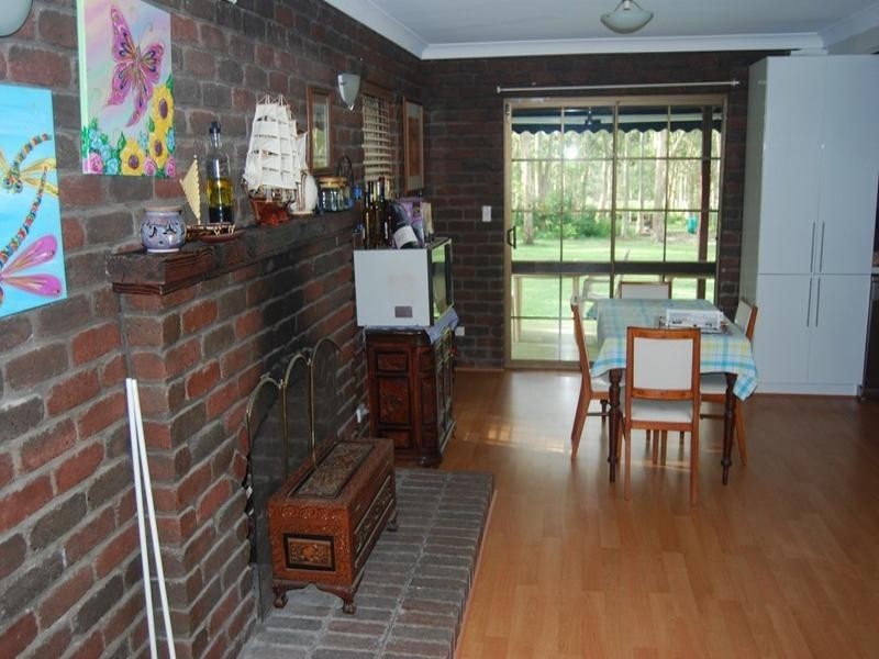 51 Poinciana Drive, Boronia Heights QLD 4124