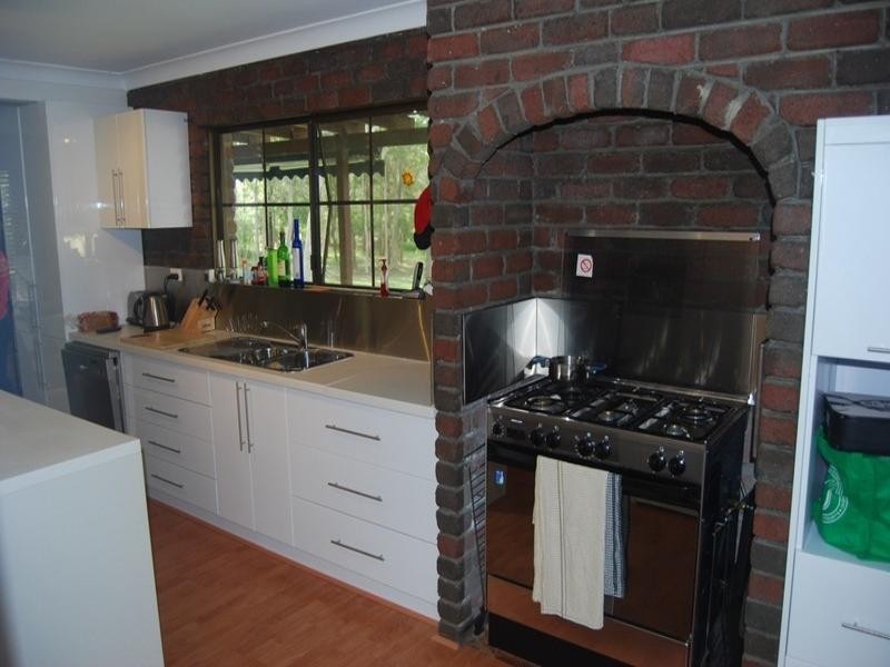 51 Poinciana Drive, Boronia Heights QLD 4124
