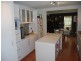 51 Poinciana Drive, Boronia Heights QLD 4124