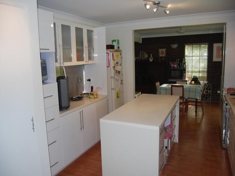 51 Poinciana Drive, Boronia Heights QLD 4124